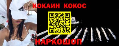 дживик Моздок