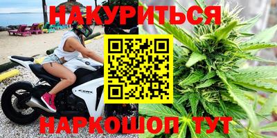 дживик Моздок
