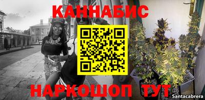 ALPHA PVP Можга