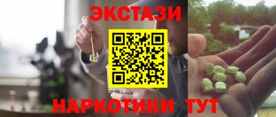 дживик Моздок